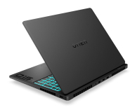 HP OMEN Max 16 Ultra 9-275HX/32GB/1TB+1TB/Win11 RTX5070 - 1349412 - zdjęcie 4
